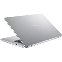Ноутбук Acer Aspire 3 A315-58 (NX.ADDEU.00S) изображение 7