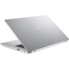 Ноутбук Acer Aspire 3 A315-58 (NX.ADDEU.00S) изображение 7