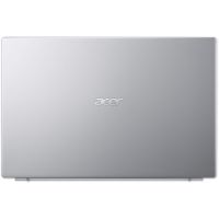 Ноутбук Acer Aspire 3 A315-58 (NX.ADDEU.00S) изображение 8