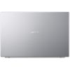 Ноутбук Acer Aspire 3 A315-58 (NX.ADDEU.00S) изображение 8