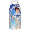 Подгузники Moony трусики для мальчиков XL 12-22 кг 38 шт (4903111207671) изображение 2