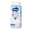 Подгузники Moony трусики для мальчиков XL 12-22 кг 38 шт (4903111207671)