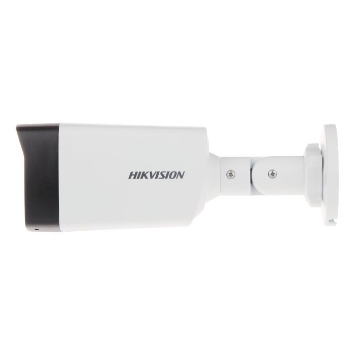 Камера видеонаблюдения Hikvision DS-2CE17D0T-IT5F (C) (3.6) изображение 4