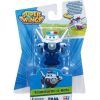 Трансформер Super Wings Transform-a-Bots Paul, Пол (YW710050) изображение 3
