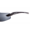 Тактические очки Bolle Cobra с дымчатыми линзами (COBPSF) изображение 3