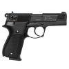 Пневматический пистолет Umarex Walther CP88 (416.00.00) изображение 2