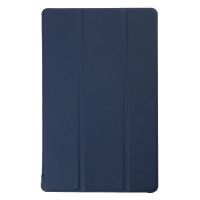 Чехол для планшета Armorstandart Smart Case Lenovo Tab M10 HD (2 Gen) Blue (ARM59402)