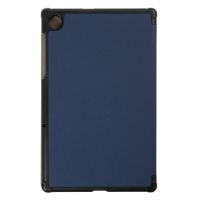 Чехол для планшета Armorstandart Smart Case Lenovo Tab M10 HD (2 Gen) Blue (ARM59402) изображение 2
