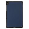 Чехол для планшета Armorstandart Smart Case Lenovo Tab M10 HD (2 Gen) Blue (ARM59402) изображение 2