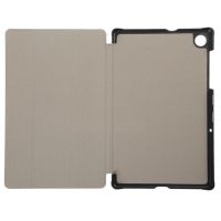 Чехол для планшета Armorstandart Smart Case Lenovo Tab M10 HD (2 Gen) Blue (ARM59402) изображение 3