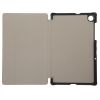 Чехол для планшета Armorstandart Smart Case Lenovo Tab M10 HD (2 Gen) Blue (ARM59402) изображение 3