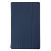 Чехол для планшета Armorstandart Smart Case Lenovo Tab M10 HD (2 Gen) Blue (ARM59402)