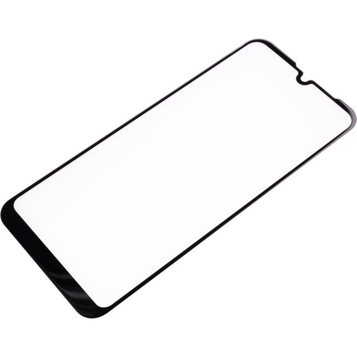 Скло захисне Vinga MOTO E6S (VGMTE6S) зображення 2