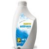 Антифриз PRISTA Coolant 1л (4658)