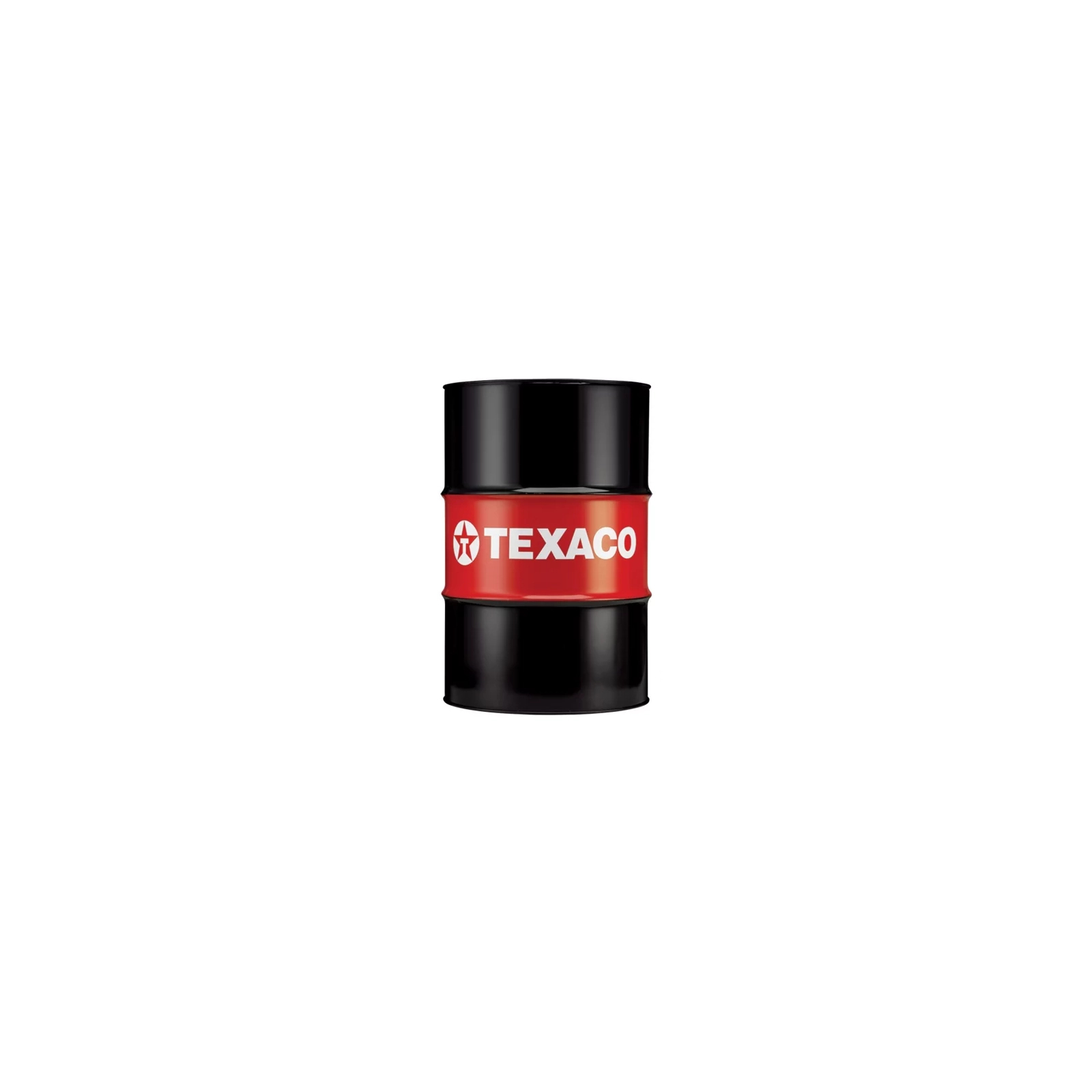 Гидравлическое масло Texaco 1000 THF 208л (7318)