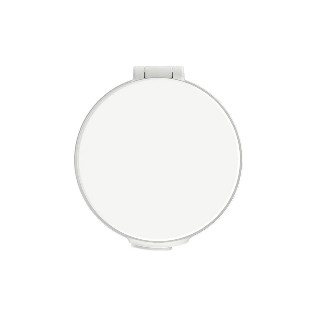 Термокружка Xiaomi MiJia Vacuum Flash 2 White 480 ml (MJBWB02WC White) зображення 4