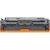 Картридж BASF HP CLJ CP1525n/CE322A/CB542A/CF212A Yellow (BASF-KT-CE322A-U) изображение 3