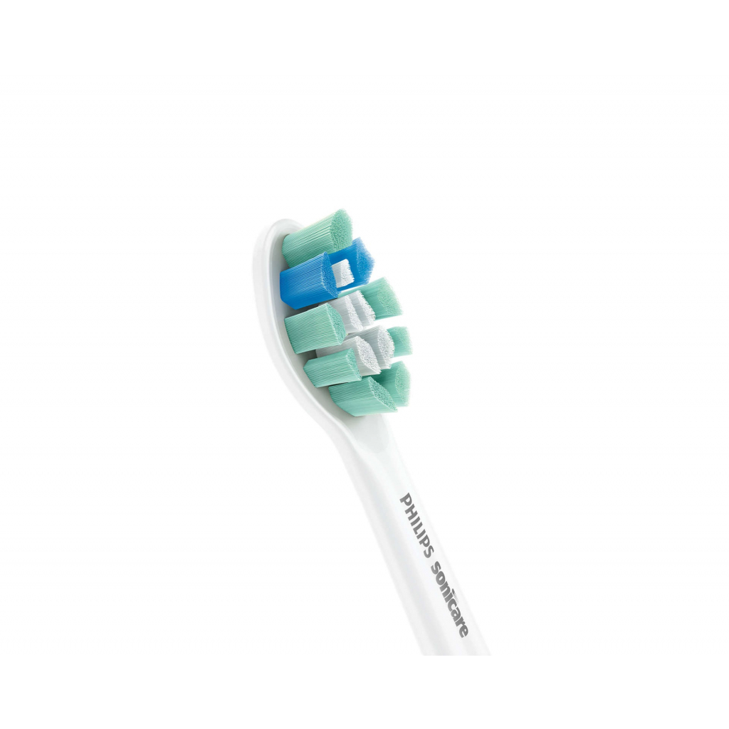 Насадка для зубної щітки Philips HX9024/10 зображення 3