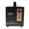 Сварочный аппарат Voltronic JSD-SC-II