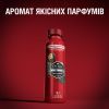 Дезодорант Old Spice Wolfthorn аэрозольный 150 мл (4015600306595) изображение 6