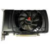 Видеокарта Radeon RX 550 4Gb Biostar (VA5505RF41)