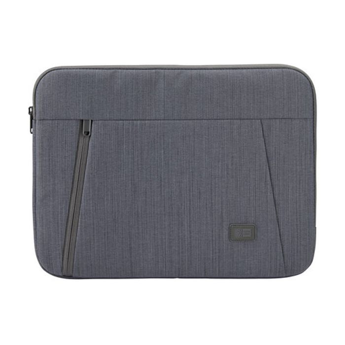 Чохол до ноутбука Case Logic 14" Huxton Sleeve HUXS-214 Graphite (3204642)