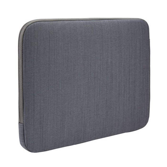 Чохол до ноутбука Case Logic 14" Huxton Sleeve HUXS-214 Graphite (3204642) зображення 2