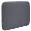 Чохол до ноутбука Case Logic 14" Huxton Sleeve HUXS-214 Graphite (3204642) зображення 2