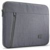 Чохол до ноутбука Case Logic 14" Huxton Sleeve HUXS-214 Graphite (3204642) зображення 3