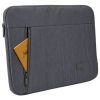 Чохол до ноутбука Case Logic 14" Huxton Sleeve HUXS-214 Graphite (3204642) зображення 4
