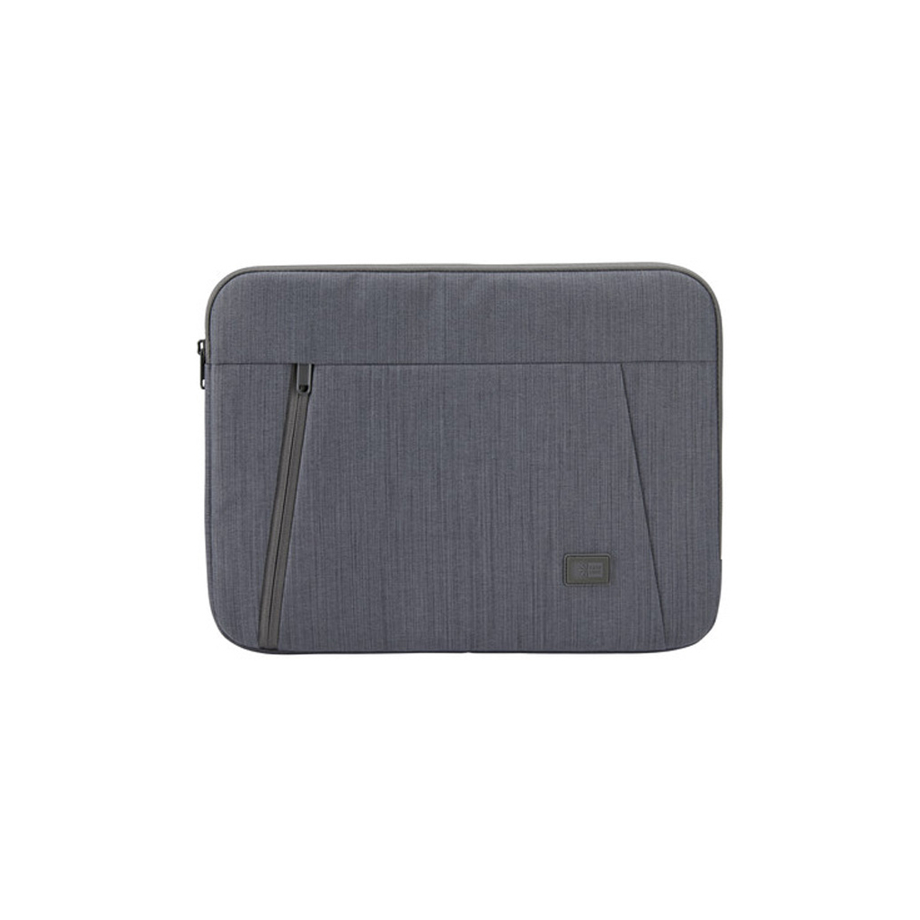 Чехол для ноутбука Case Logic 14" Huxton Sleeve HUXS-214 Black (3204641)