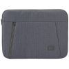 Чохол до ноутбука Case Logic 14" Huxton Sleeve HUXS-214 Graphite (3204642)