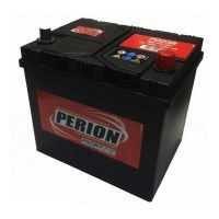 Аккумулятор автомобильный PERION 60Ah (560412051)