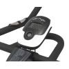 Велотренажер Toorx Indoor Cycle SRX 50S (929373) зображення 2