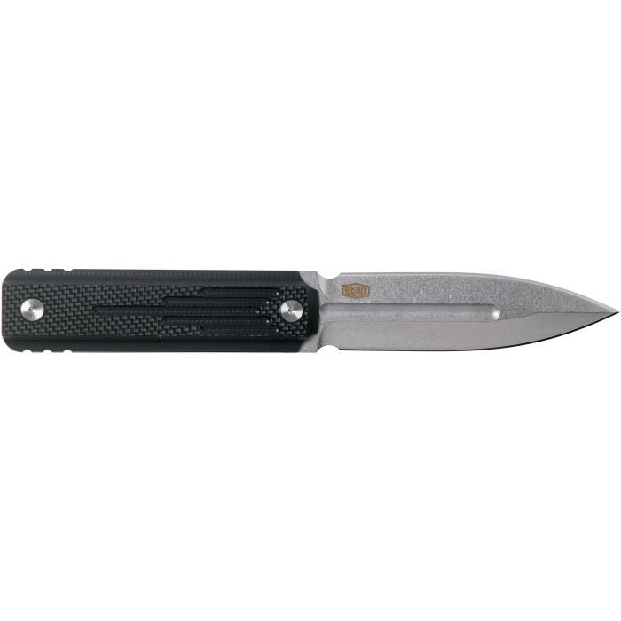 Ніж Boker Plus Omerta (02BO032) зображення 2