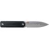Ніж Boker Plus Omerta (02BO032) зображення 2