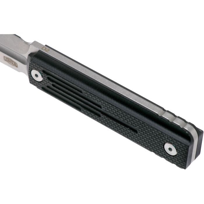 Ніж Boker Plus Omerta (02BO032) зображення 4