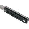 Ніж Boker Plus Omerta (02BO032) зображення 4