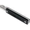 Ніж Boker Plus Omerta (02BO032) зображення 5