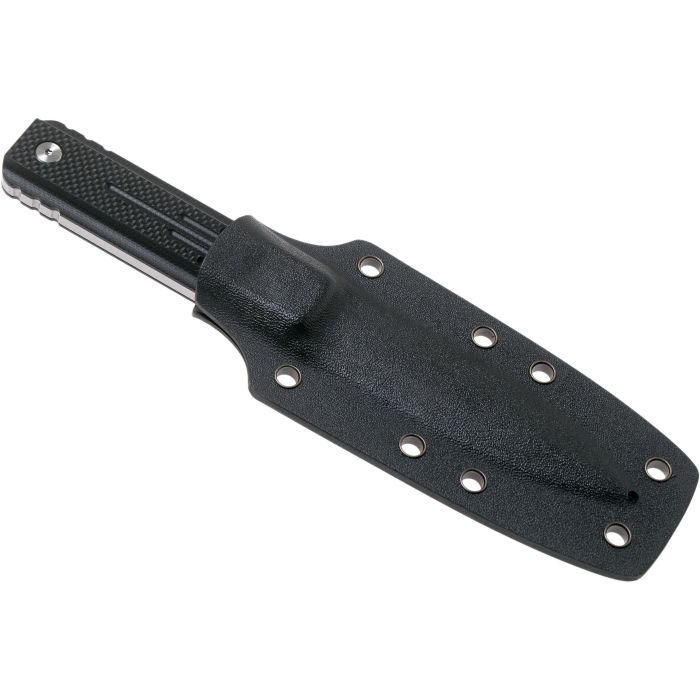 Ніж Boker Plus Omerta (02BO032) зображення 6