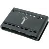 Ніж Boker Plus Omerta (02BO032) зображення 7