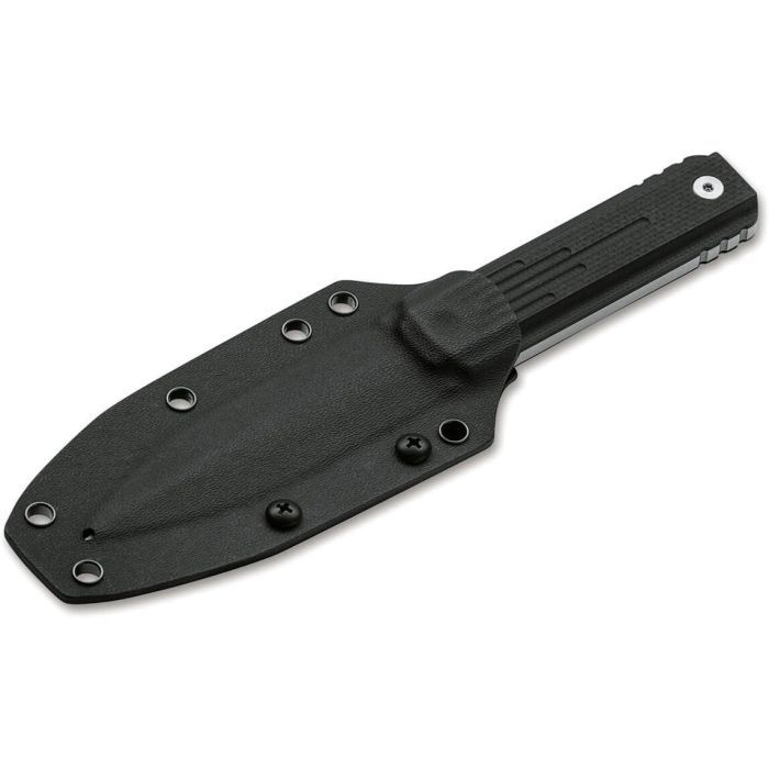 Ніж Boker Plus Omerta (02BO032) зображення 8