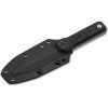 Ніж Boker Plus Omerta (02BO032) зображення 8