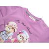 Набір дитячого одягу Breeze з ведмедиками (16102-104G-purple) зображення 7