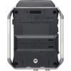 Цифровой диктофон Zoom F1-SP (284695) изображение 2