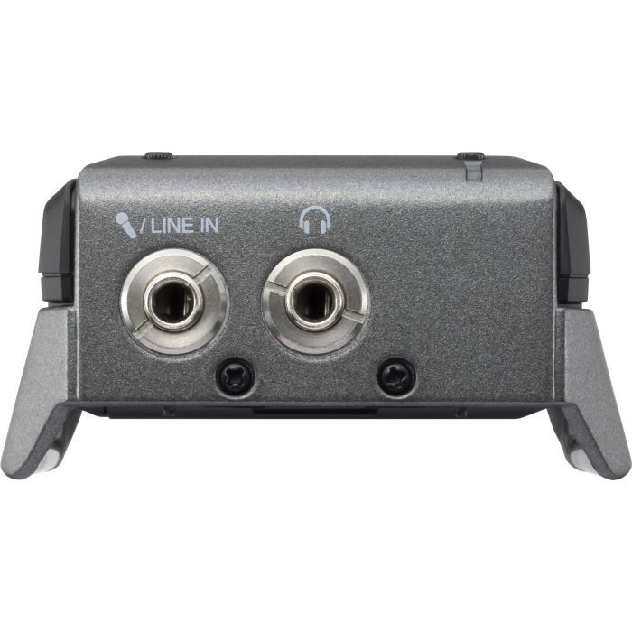 Цифровой диктофон Zoom F1-SP (284695) изображение 3