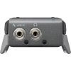 Цифровой диктофон Zoom F1-SP (284695) изображение 3