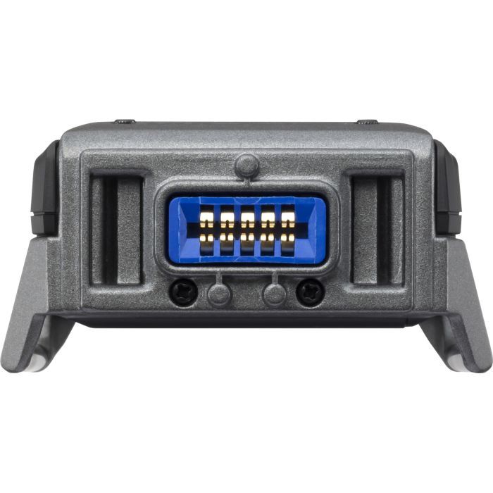 Цифровой диктофон Zoom F1-SP (284695) изображение 4