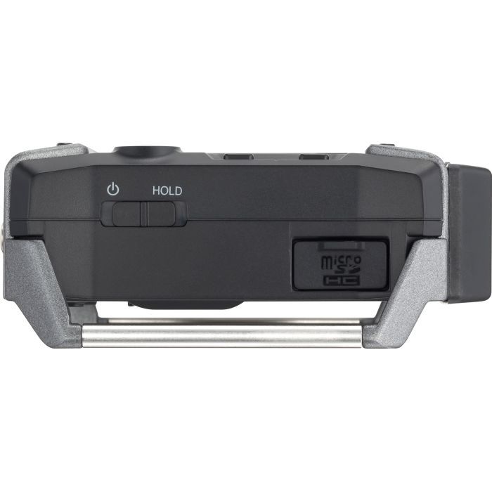 Цифровой диктофон Zoom F1-SP (284695) изображение 5