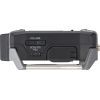 Цифровой диктофон Zoom F1-SP (284695) изображение 6